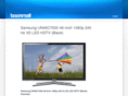 boonmall.com