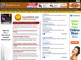 bosestore.com