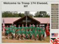 bsatroop174.org