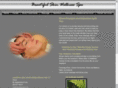 bswdayspa.com