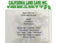 callandcareinc.com