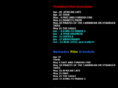 caribbeanfilmservices.com