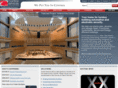caringvisions.com