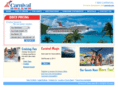 carnivalcruise.ca