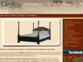 carolinaimportsfurniture.com