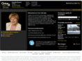 carolledupuis.com
