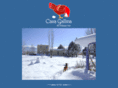 casagallina.net