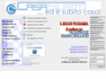 casasubito.net