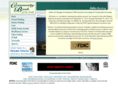 cbosdirect.com
