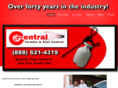 centralpestisbest.com