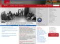 centrefordialogue.com