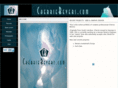 cherriebevers.com
