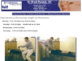 chesterchiro.com