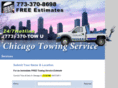 chicagotowingservice.com