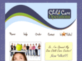 childcareoperations.com