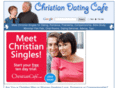 christian-dating-cafe.com