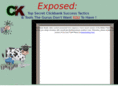 clickbankkickstart.com