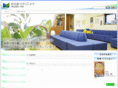 cm-clinic.com