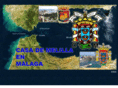 cmelilla-malaga.org