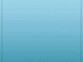 coastalcertified.com