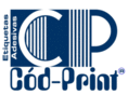 codprint.com