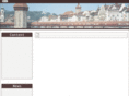 colomiers-chess.com