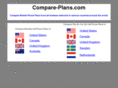 compare-plans.com