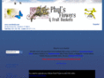 connflorist.com