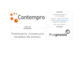 contempro.com