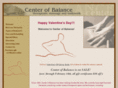 cookevillemassage.com