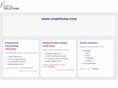 crearforma.com