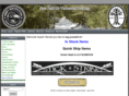 crowshead.com