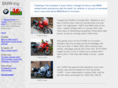 cserv.co.uk