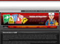 cymseguridad.com