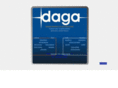 dagasrl.net