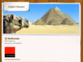 delphiheaven.com