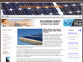 diysolarpro.com