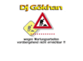 djgokhan.org