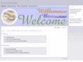 domaintransfair.com