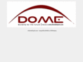 domeempire.com