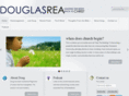 douglasrea.com