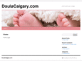 doulacalgary.com