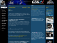 drg-gss.org