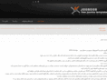 dvp-c.com