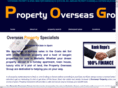 e-merginggroup.com