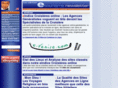 e-tourismenews.com