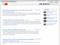 eastasiaindustry.com