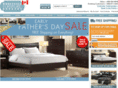 easyfurnitureplans.com