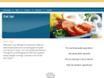 eatupinc.com