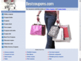 ebaywholesale.com